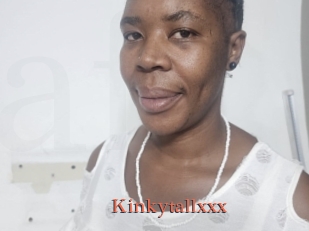 Kinkytallxxx