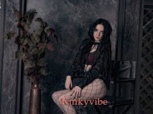 Kinkyvibe