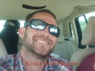 Kinkywhorehunter