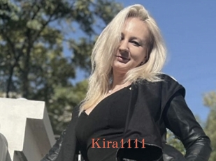 Kira1111
