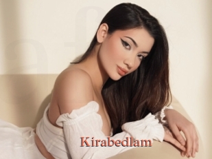 Kirabedlam