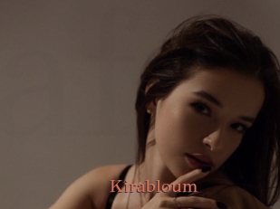 Kirabloum