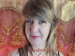 Kirabrando