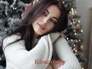 Kiracandyy