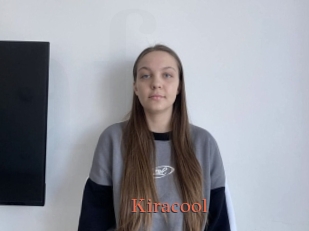 Kiracool