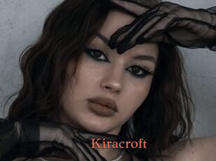 Kiracroft