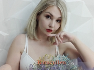 Kiracullen