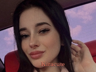 Kiracute