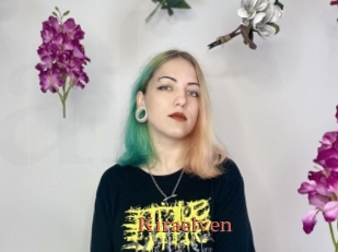 Kiraelven