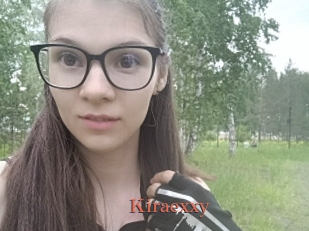 Kiraexxy