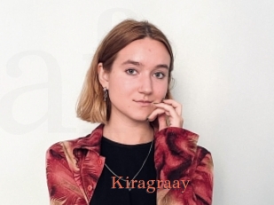 Kiragraay