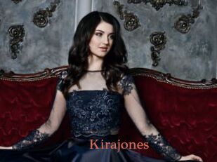 Kirajones
