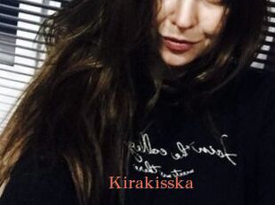 Kirakisska