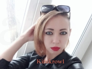 Kirakrowl