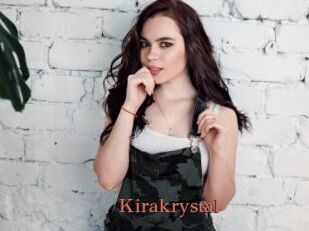 Kirakrystal
