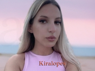 Kiralopes