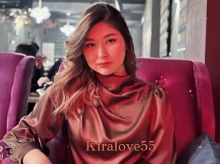 Kiralove55