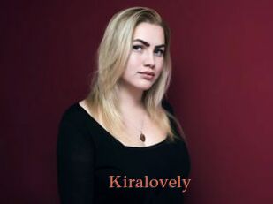 Kiralovely