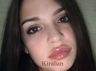 Kiralun
