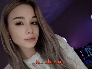 Kiraluxury
