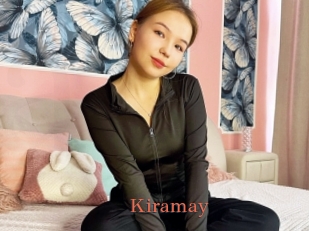 Kiramay