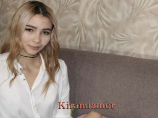 Kiramiamor