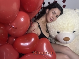 Kiramyn