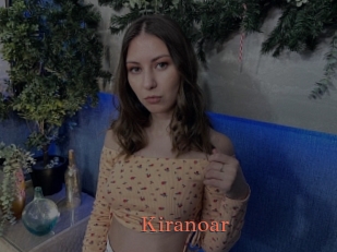 Kiranoar