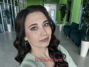 Kiraowsen