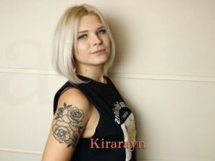 Kirarayn