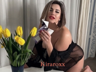 Kiraroxx