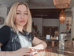 Kiraswanl