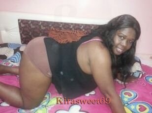 Kirasweet69