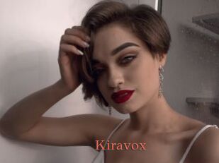 Kiravox