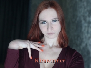 Kirawinner