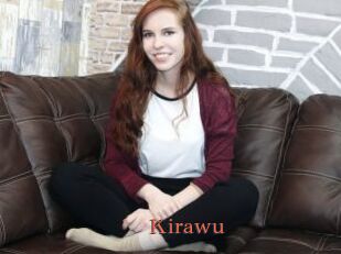 Kirawu