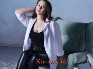 Kirratorrid