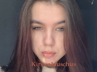 Kirstenlauschus