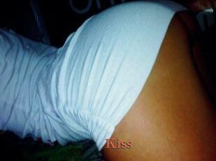 Kiss
