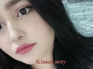 Kisses_sexy
