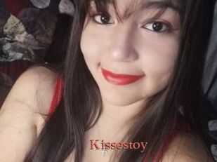 Kissestoy