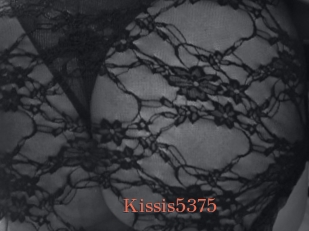 Kissis5375