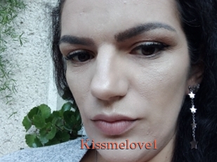 Kissmelove1