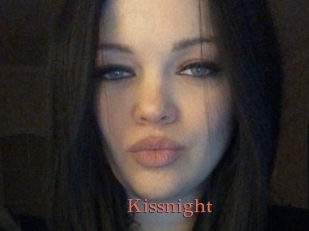 Kissnight