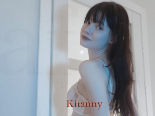Kitanny