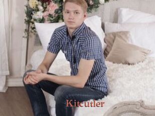 Kitcutler