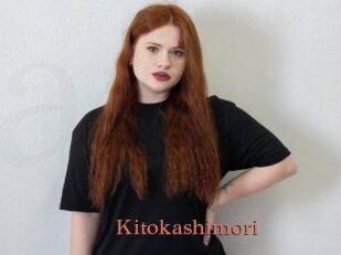 Kitokashimori