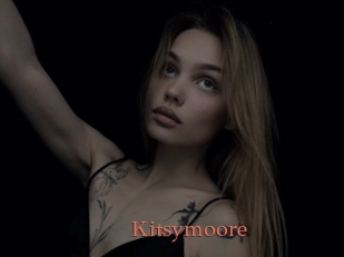Kitsymoore