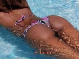 Kittehot