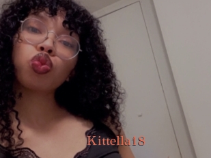 Kittella18